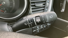 Kia Ceed 1.5T GDi ISG 138 GT-Line 5dr Petrol Hatchback